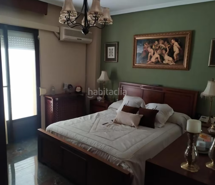 Foto 57d7dfce-c84e-4b5d-89df-503f7fc473e3. Chalet dans calle maestro pedro roque 12 dans Bailén