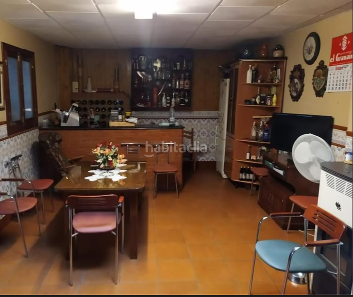 Foto e2e721a3-1945-4cd4-9a65-ee35b999e807. Chalet dans calle maestro pedro roque 12 dans Bailén