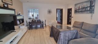 Àtic a Calle general sanjurjo 16. Precioso ático en venta junto a paseo de españa