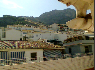Pis a Cazorla. Se vende bonito piso en cazorla