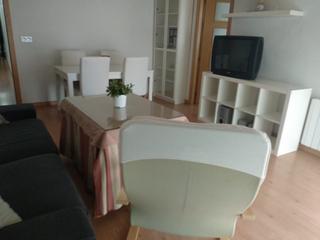 Affitto Appartamento in Avenida francisco pretel de gámez 5. Se alquila bonito piso junto a instituto y colegios