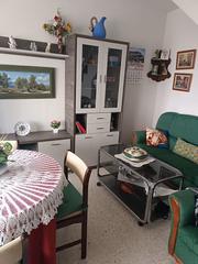 Casa adossada a Mengíbar. Se vende bonita casa en mengibar