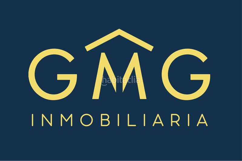 Foto e3145039-ee2f-4367-8184-5ffbeaa942d3. Finca rústica se vende parcela con punto de luz y agua en Mengíbar