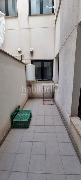 Foto 60a98284-30f5-4834-8845-7aed1a762e6f. Pis a calle gloria fuertes 156 a Mengíbar