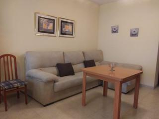 Location Appartement à Mengíbar. Se alquila piso para docentes para periodo escolar