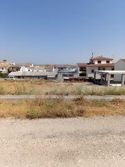 Terreny residencial a Calle san francisco de asís 5. Venta de solares en polígono san cristobal