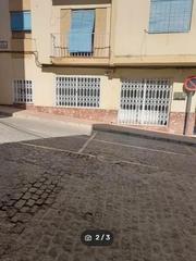 Geschäftsraum  Calle los montoros. Se vende local comercial en el pilarejo, ideal para emprender cu
