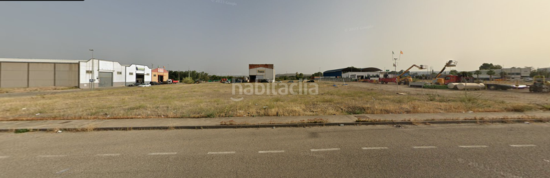 Foto c41ef77e-258b-4bef-b084-6338d80da62c. Gewerbliches grundstück in Mengíbar