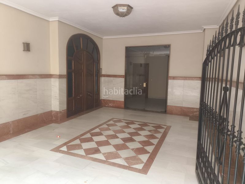 Foto b3b597e4-3853-4107-aa6b-7f6a880d72d4. Geschäftsraum in calle real 7 in Mengíbar