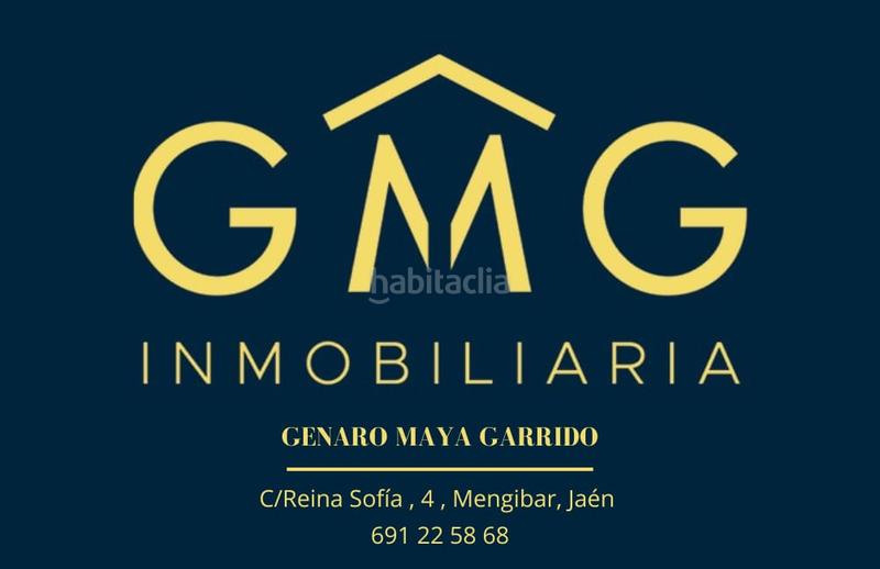 Foto 5006061d-b5a4-4cf7-ac6f-e458f65c59f1. Finca rústica en n/a en Villanueva de la Reina