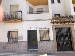 Appartamento in Calle santa ana 1