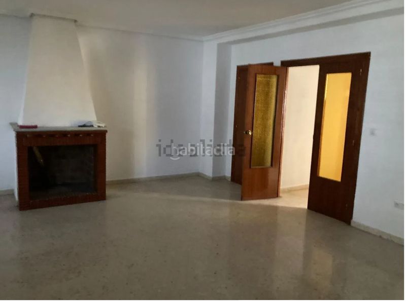 Foto 2313274f-69e3-45be-89b0-8072be6e5f7c. Piso en calle santa ana 1 en Cambil