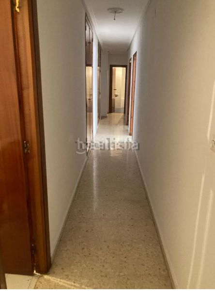 Foto 84cf9211-3ddb-4a9f-a451-33f3c00e3208. Piso en calle santa ana 1 en Cambil