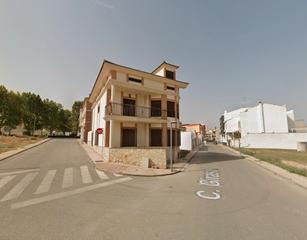 Casa a Calle girasol 33