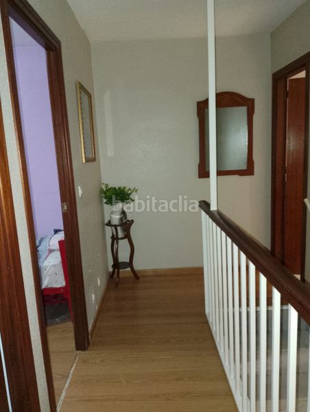 Foto 5b6db459-6502-428e-a8d7-93475be92e71. Casa adosada en calle borosa 14 en Mengíbar