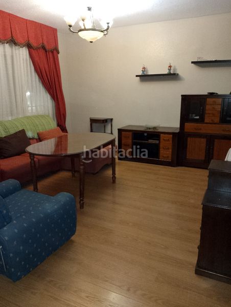 Foto 5f4d0862-b2ea-42be-b406-17d95061f257. Casa adosada en calle borosa 14 en Mengíbar