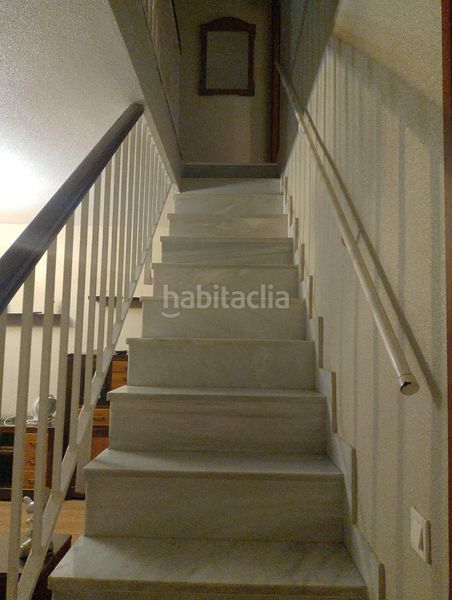Foto e9b497ea-d0a0-495a-9fe1-60dd08546164. Casa adosada en calle borosa 14 en Mengíbar