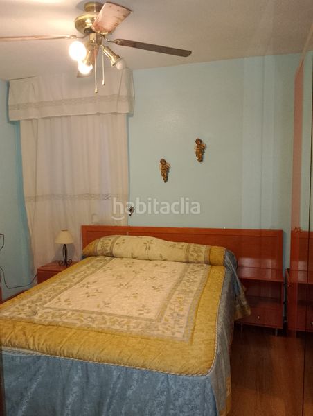 Foto ea14665d-d77a-4feb-97c9-2577f91dfaea. Casa adosada en calle borosa 14 en Mengíbar