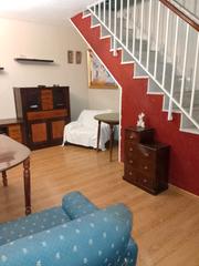 Semi detached house in Calle borosa 14