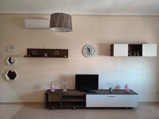 Location Appartement à Calle virgen de los dolores 8