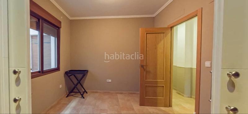 Foto 780b16f4-7738-46d8-8df0-f69a304a673e. Pis a avenida de españa 21 a Mengíbar