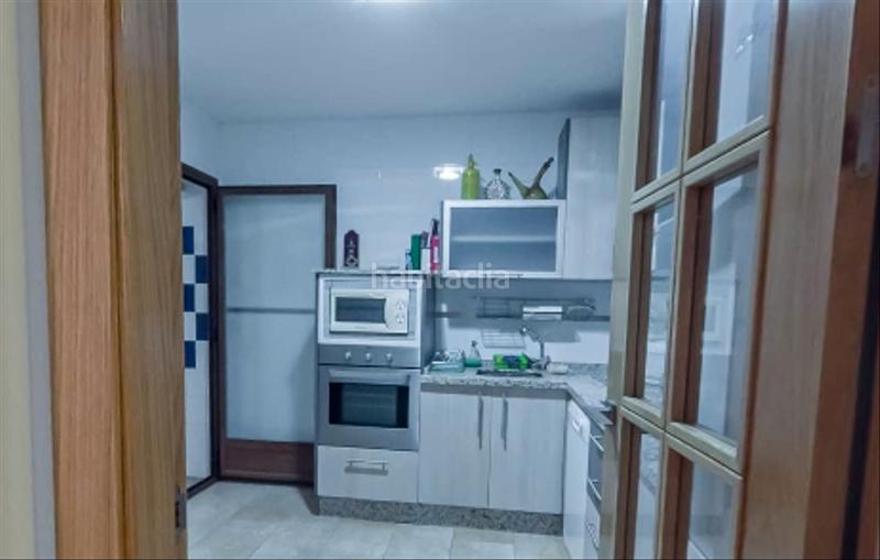 Foto c5809965-b204-472e-bb75-52447b93b60a. Pis a avenida de españa 21 a Mengíbar