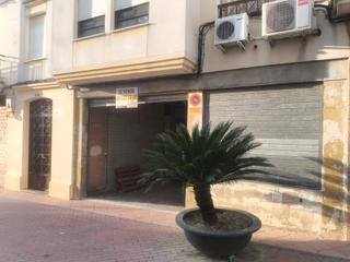 Local Comercial a Pasaje las infantas 4