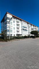 Location Appartement à Urbanizacion todos los santos 12. Alquiler apartamento vistas a mar