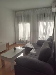 Appartement à Calle corredera 7