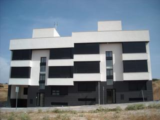 Location Appartement à Calle gloria fuertes 158