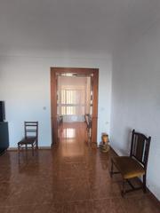 Casa a Calle real 11