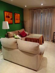 Location Appartement  Calle reina sofía 39