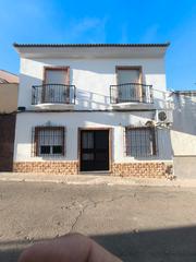 House in Calle san pablo 43