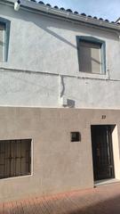 Maison à Calle juan santos galindo 27