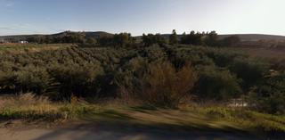 Fondo rustico in Mengíbar