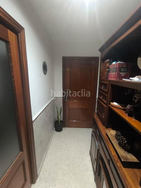 Foto 07441ab3-dbaa-45cd-bf1b-f1b91b8988c3. Piso en avenida francisco pretel de gámez 6 en Mengíbar