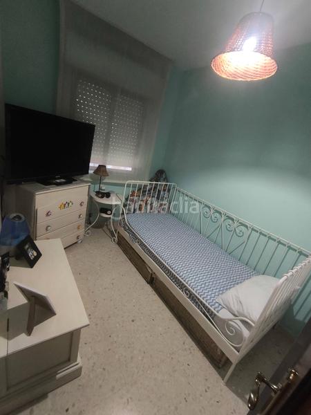 Foto 2945a218-162b-4e4f-8f04-95a295dfe9b7. Piso en avenida francisco pretel de gámez 6 en Mengíbar