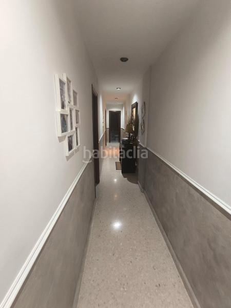 Foto 2de0d355-f71d-401f-a64c-b3f016e328ea. Piso en avenida francisco pretel de gámez 6 en Mengíbar
