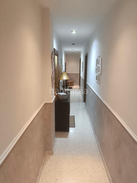 Foto 4f248576-742b-4b81-b988-b51454b14243. Piso en avenida francisco pretel de gámez 6 en Mengíbar