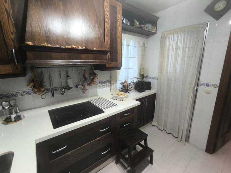 Foto 65bccb4e-6cff-4d12-bce6-b79dad833a6e. Piso en avenida francisco pretel de gámez 6 en Mengíbar