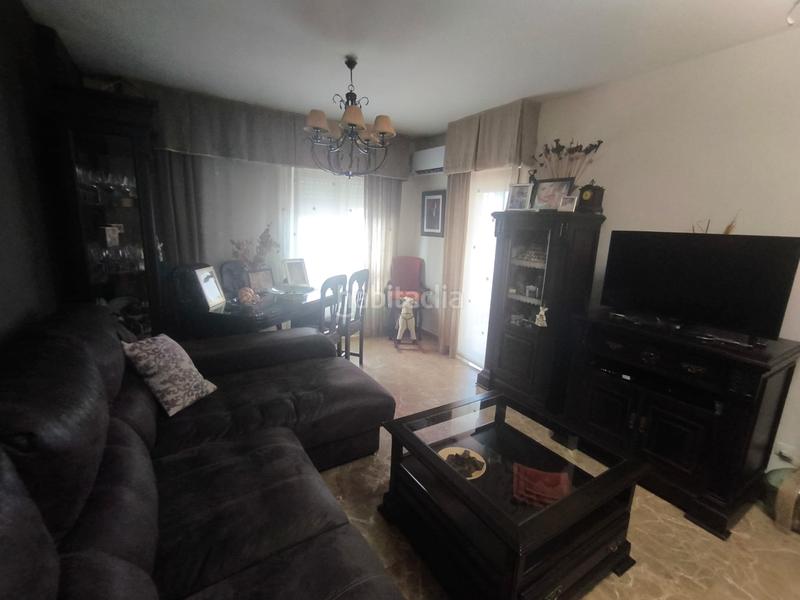 Foto 748876aa-289a-4e03-b365-6179114378eb. Piso en avenida francisco pretel de gámez 6 en Mengíbar