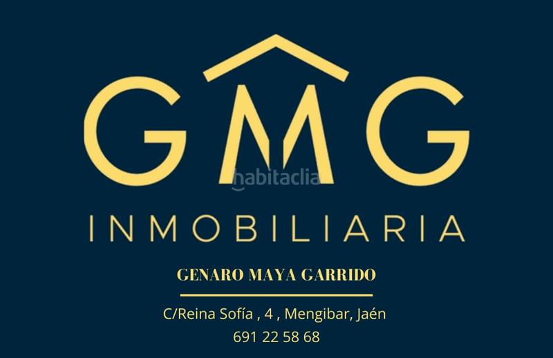 Foto 9e18bb26-baa7-4208-a0ee-1748a088ebd0. Piso en avenida francisco pretel de gámez 6 en Mengíbar