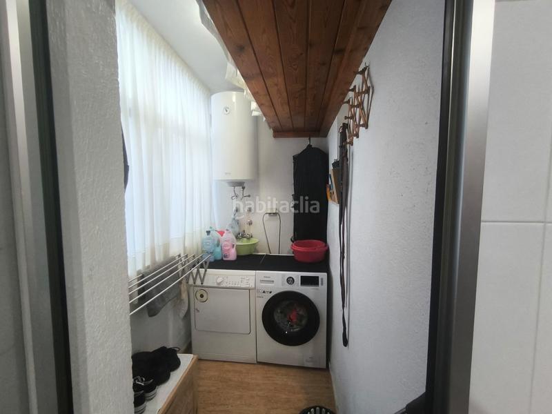 Foto 9fa63dc6-baaf-411a-8ea1-d16d4ab28c6a. Piso en avenida francisco pretel de gámez 6 en Mengíbar