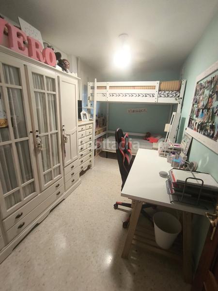 Foto b32b2d81-12d8-4fc9-97e3-f42dbdc5f6d6. Piso en avenida francisco pretel de gámez 6 en Mengíbar