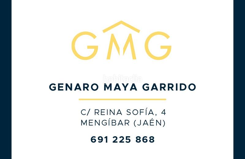 Foto e59f82a7-9985-457e-a01e-503f2af90b15. Piso en avenida francisco pretel de gámez 6 en Mengíbar