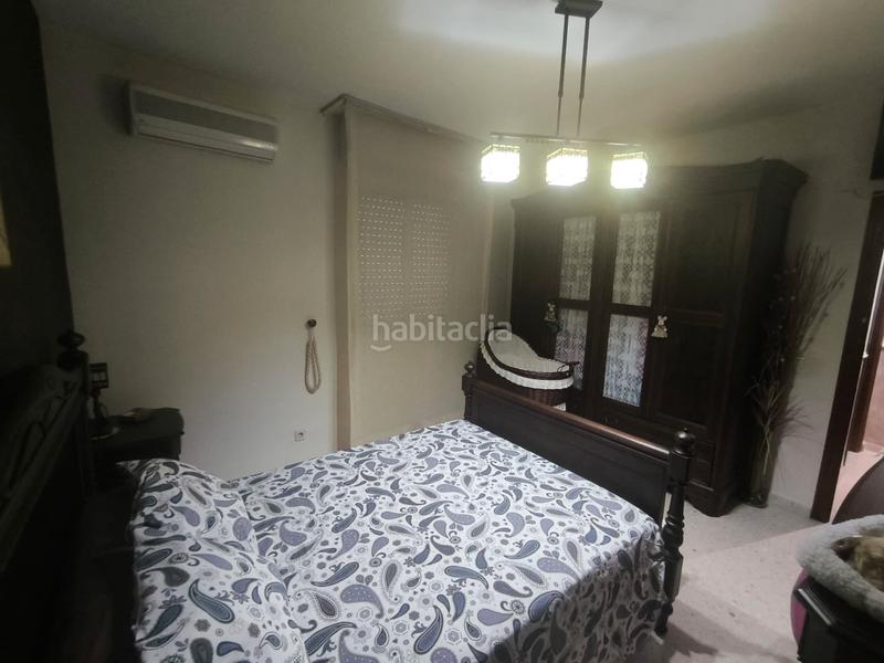 Foto ebd08f42-639e-4baa-b63e-f10e817cde10. Piso en avenida francisco pretel de gámez 6 en Mengíbar