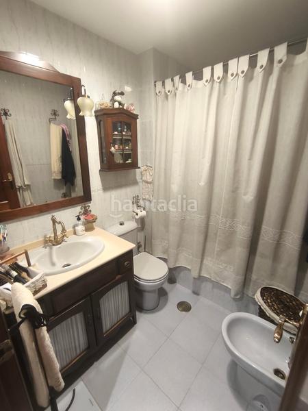 Foto f52e84e3-547e-40b9-9ae1-f80de48d3463. Piso en avenida francisco pretel de gámez 6 en Mengíbar