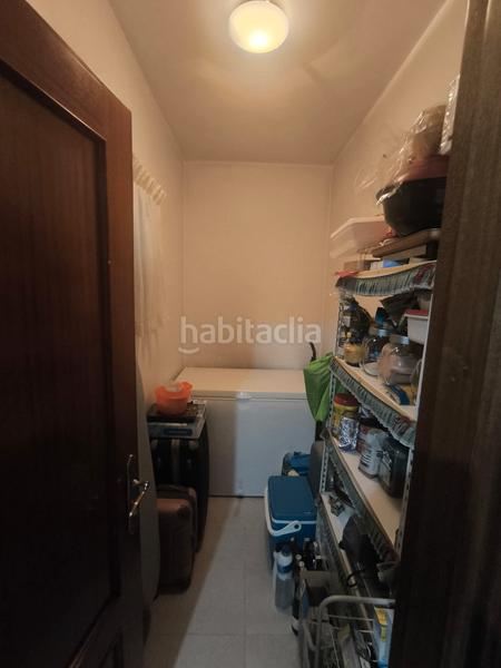 Foto f7b24c4c-a04a-4027-b90f-9416856a9848. Piso en avenida francisco pretel de gámez 6 en Mengíbar