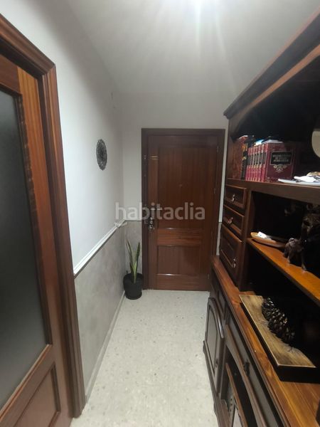 Foto 07441ab3-dbaa-45cd-bf1b-f1b91b8988c3. Piso en Mengíbar