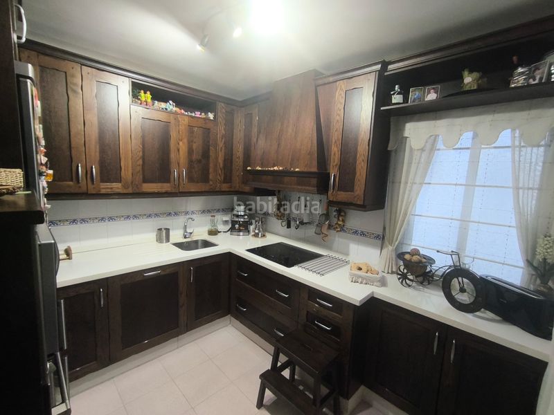 Foto 126ee4f1-8844-44d2-84af-80eeed3f5b0c. Piso en Mengíbar